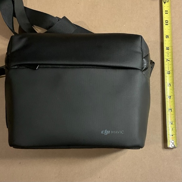 DJI Mavic Travel Case - Picture 13 of 16